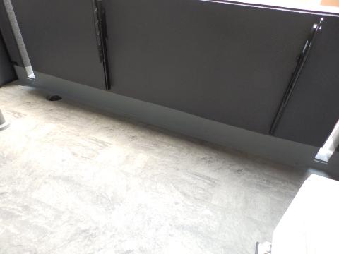 バルコニー　ベランダ