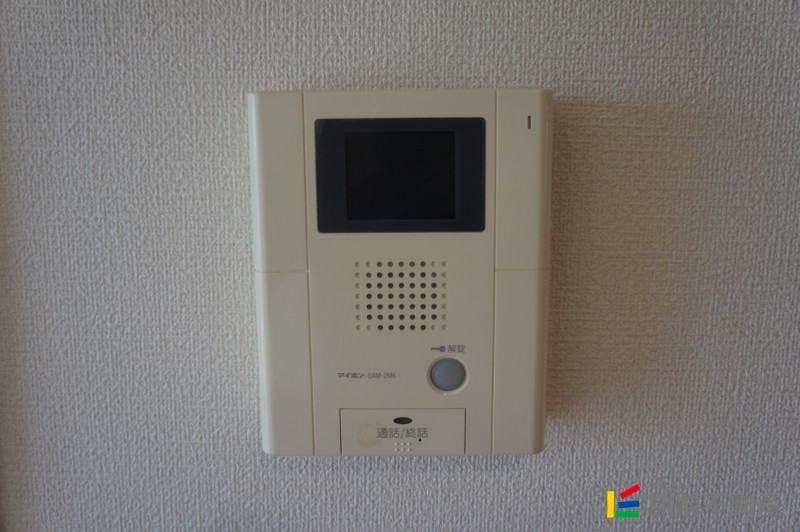 セキュリティ　流用