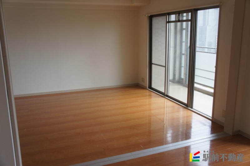 その他設備　流用