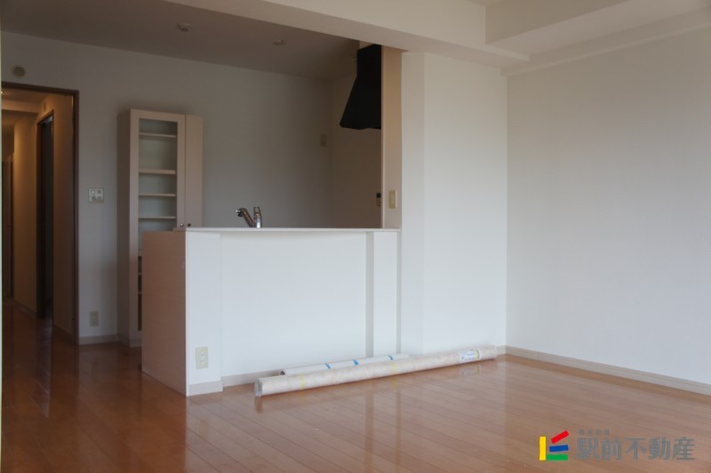 居室・リビング　流用