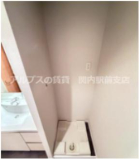 その他　同一仕様