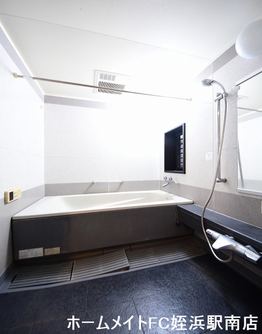 バス・シャワールーム　★お気軽にお電話くださいませ♪★