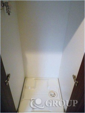 その他部屋・スペース　その他スペース