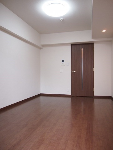 居室・リビング　居室