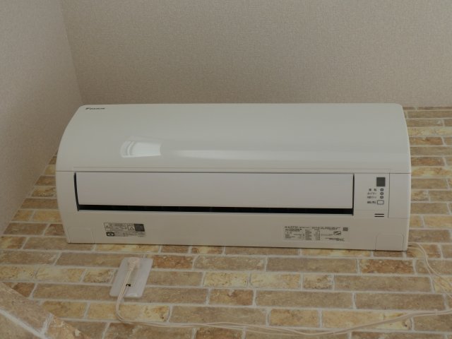 その他　同仕様