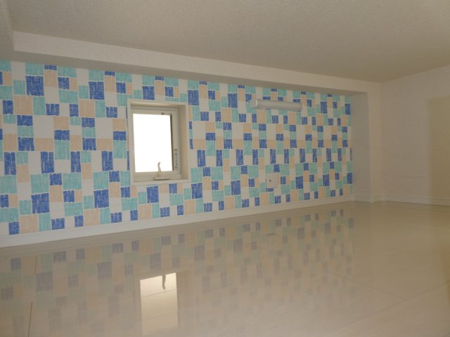 その他部屋・スペース　同仕様