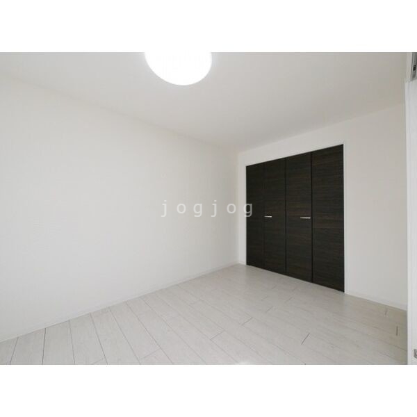 その他部屋・スペース　寝室