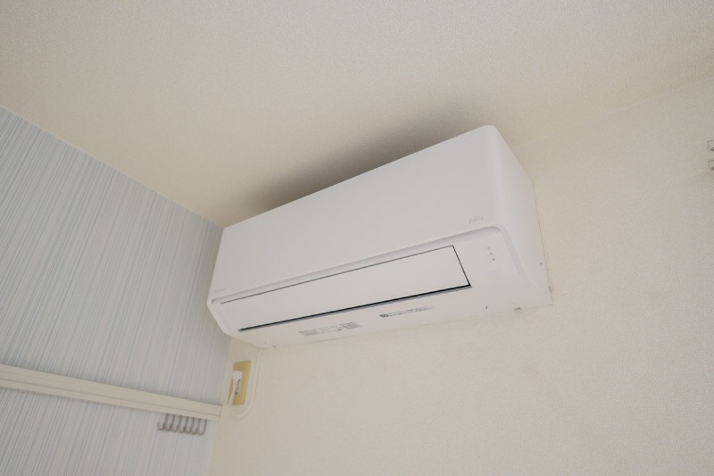 その他設備　図面と現状に相違がある場合には現状を優先