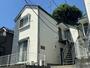 山手駅より徒歩15分 1階 築20年4ヶ月の賃貸物件