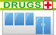 スーパー　スーパーモリナガ 小城店（スーパー）まで1515m