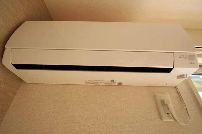 その他設備　福岡の賃貸ならトーマスリビング原田店へ