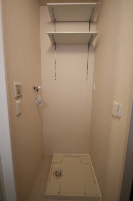 その他　福岡の賃貸ならトーマスリビング原田店へ