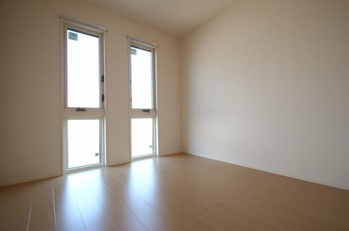 その他部屋・スペース　福岡の賃貸ならトーマスリビング原田店へ