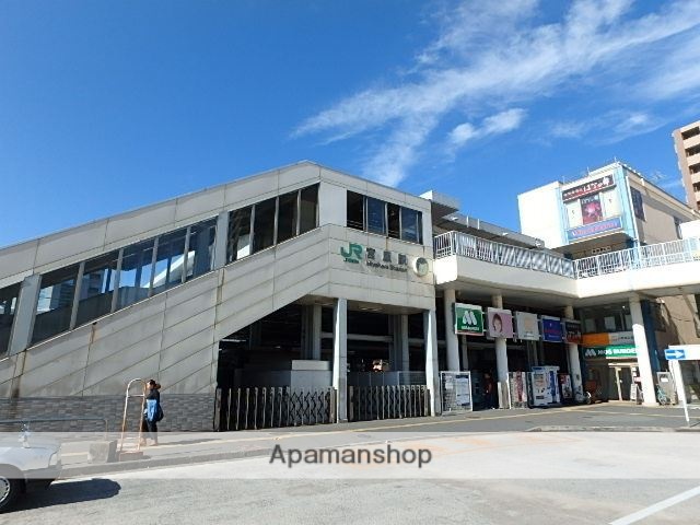 その他　宮原駅東口（その他）まで499m