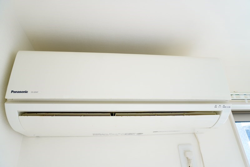 その他　同仕様写真