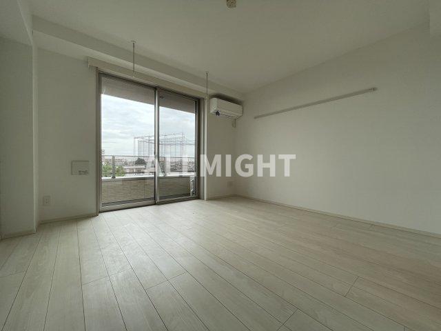 その他部屋・スペース　★お部屋探しはオールマイト不動産までご相談下さい♪