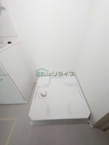 その他　ヴォ―ノン曙橋