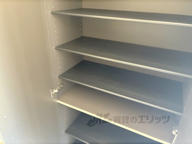 その他部屋・スペース　廊下