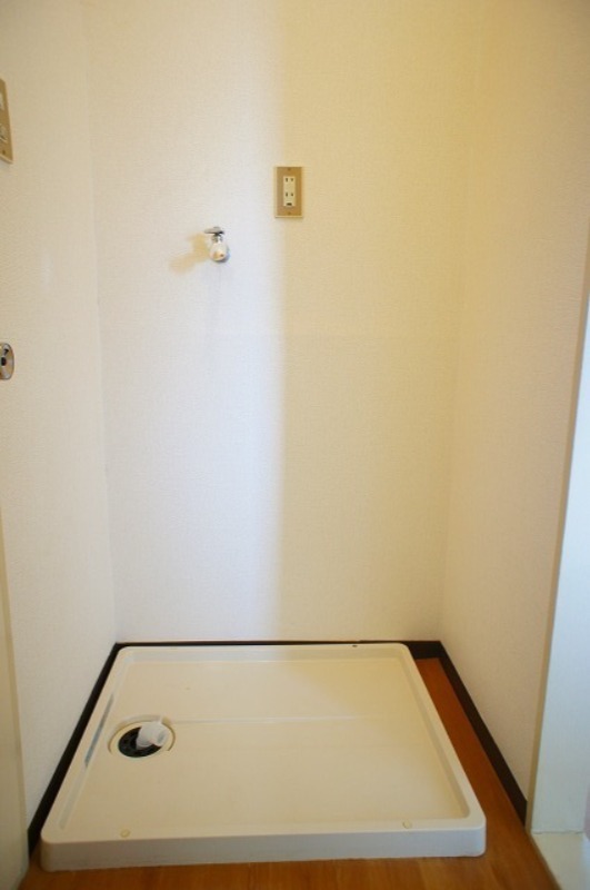 その他　図面と現状に相違がある場合には現状を優先