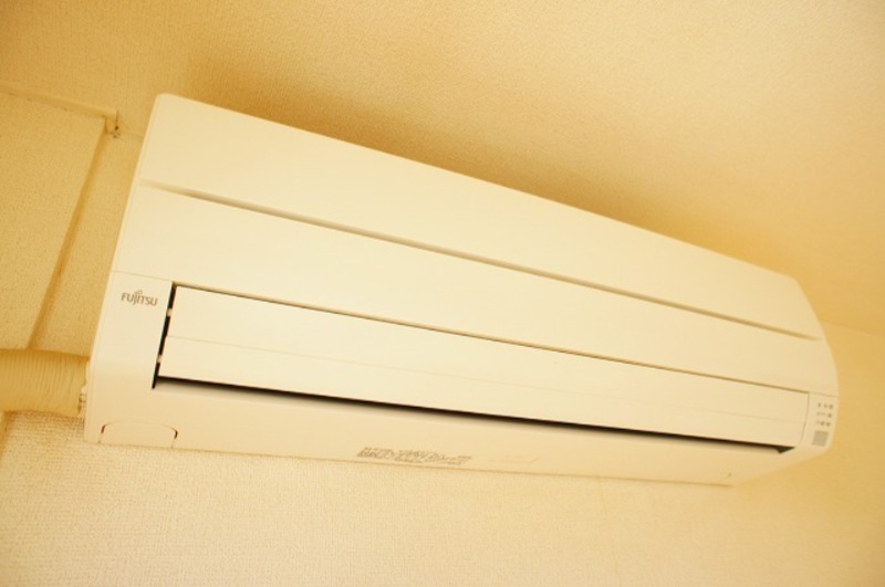 その他設備　図面と現状に相違がある場合には現状を優先