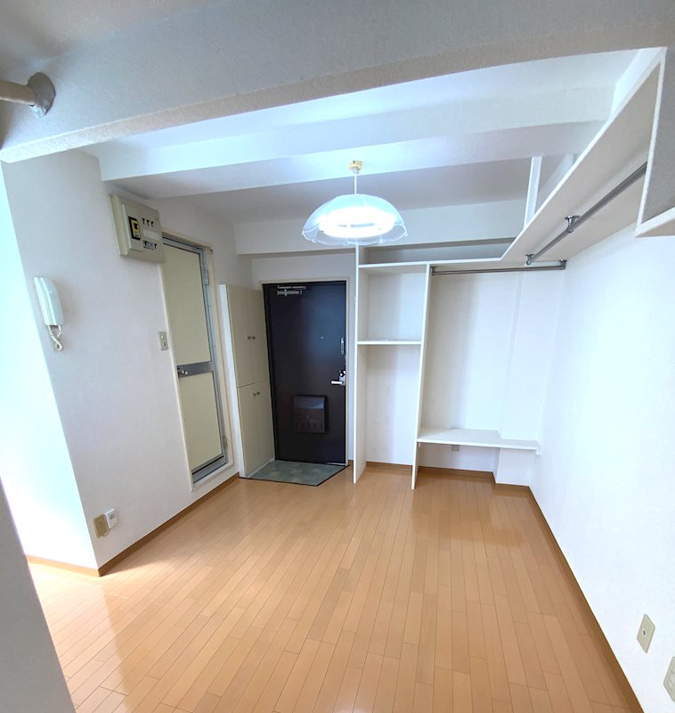 その他部屋・スペース　※他部屋の参考写真です