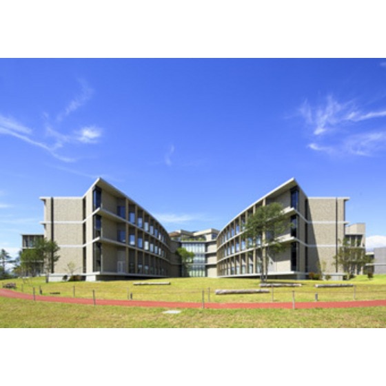 病院　ＪＡ長野厚生連佐久総合病院佐久医（病院）まで778m