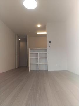 居室・リビング　室内（イメージ）