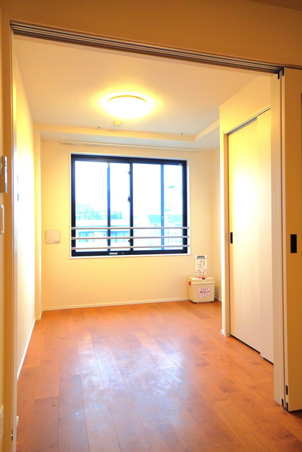 その他　※写真は同タイプ住戸です。