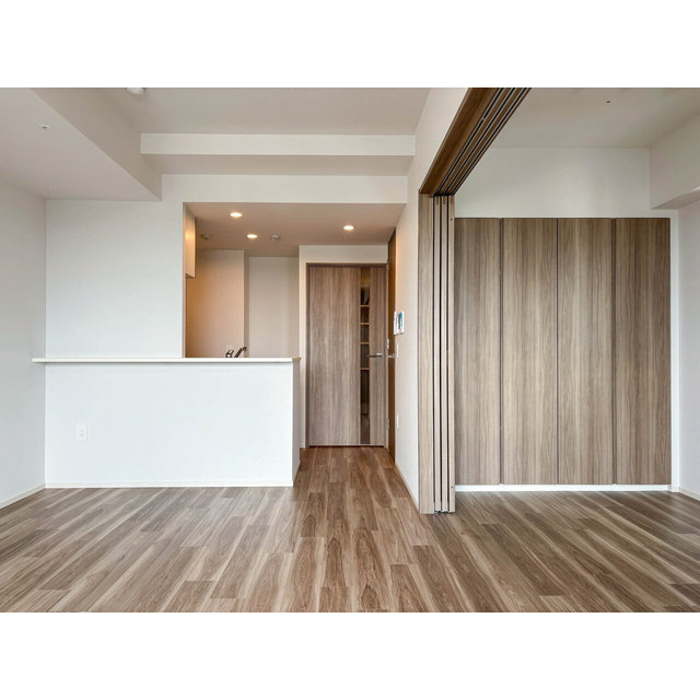 居室・リビング　ＬＤＫ