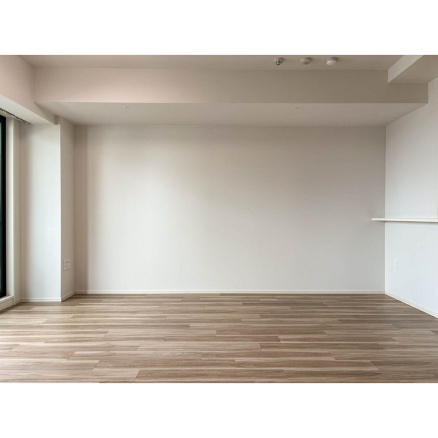 居室・リビング　ＬＤＫ