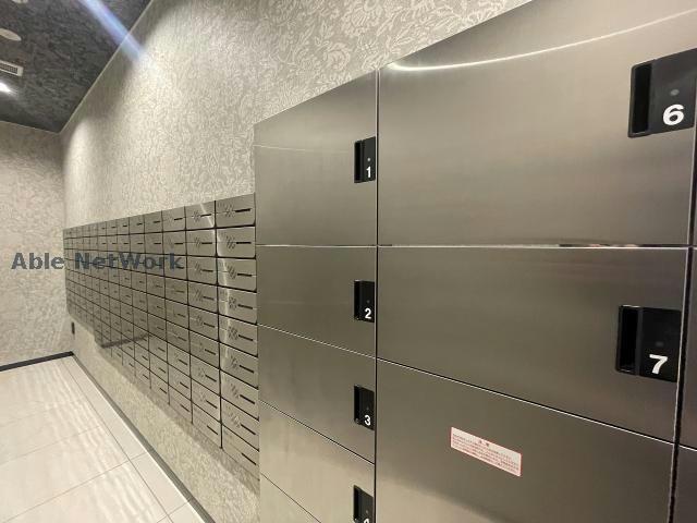 その他　その他