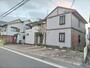 コーポグレース 1階 築32年6ヶ月の賃貸物件