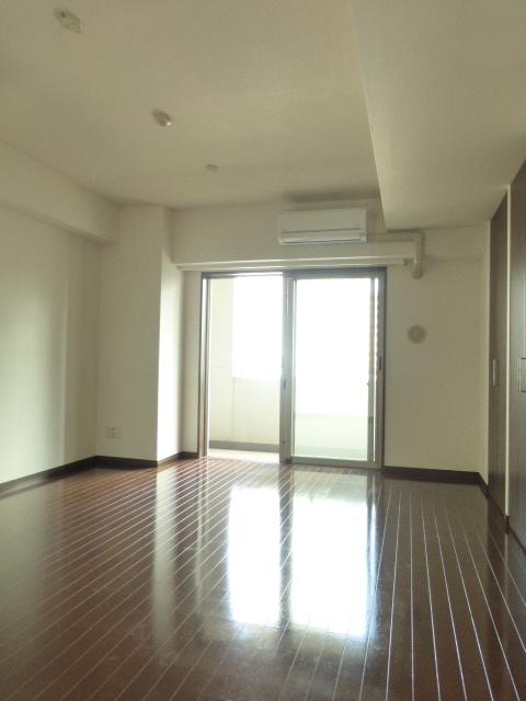 居室・リビング　居室※別部屋参考写真