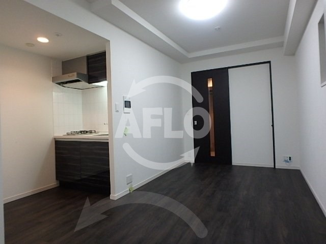 その他部屋・スペース　リビング・ダイニングスペース