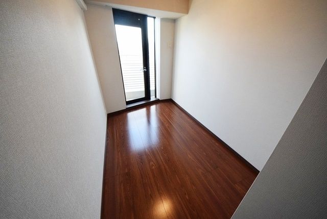 その他　★居室★