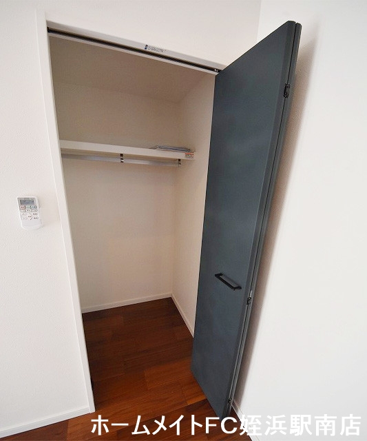 収納　★収納はこちらへ♪★参考写真