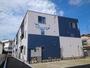 信太山駅より徒歩6分 1階 築9年7ヶ月の賃貸物件