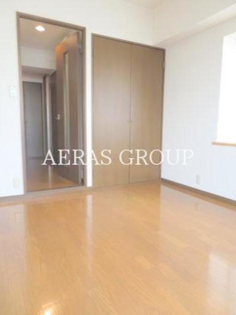 居室・リビング　居室【同仕様タイプ】