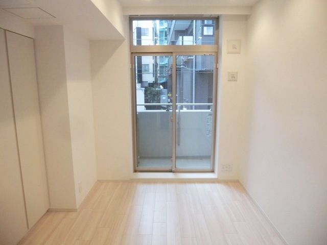 居室・リビング　★リビング★