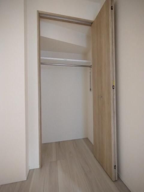 その他部屋・スペース　参考写真