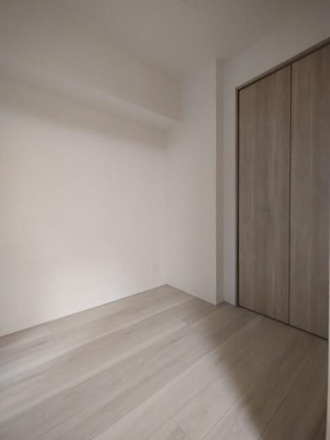 その他　※別部屋参照