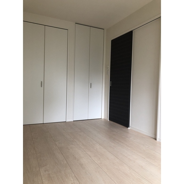 その他部屋・スペース　同タイプ・別部屋画像