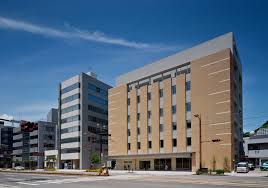 病院　社会医療法人春回会井上病院（病院）まで856m