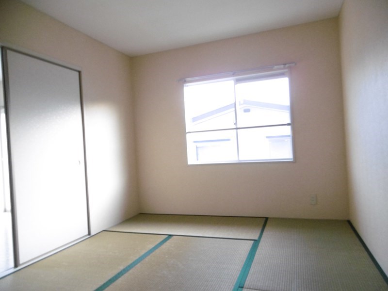 その他部屋・スペース　※写真は別号室です(参考)