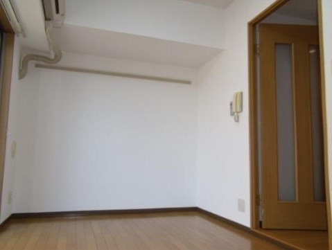 その他部屋・スペース　弊社は全物件が仲介手数料半月分+税でご紹介可能です。