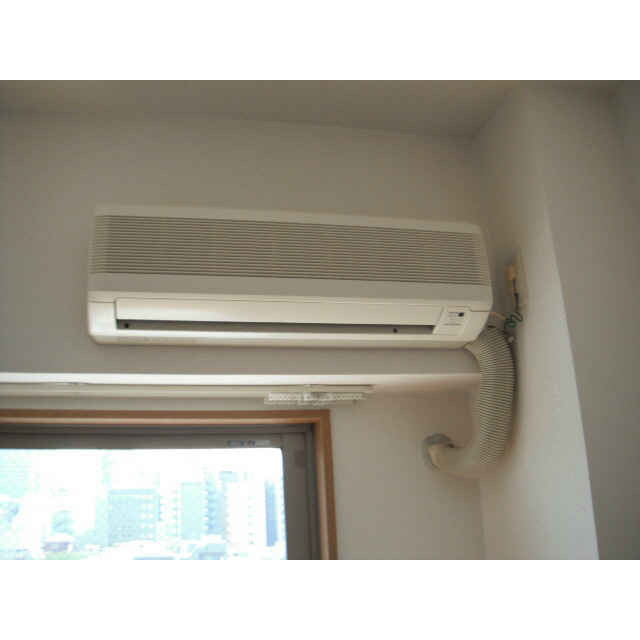 その他設備　弊社は全物件が仲介手数料半月分+税でご紹介可能です。