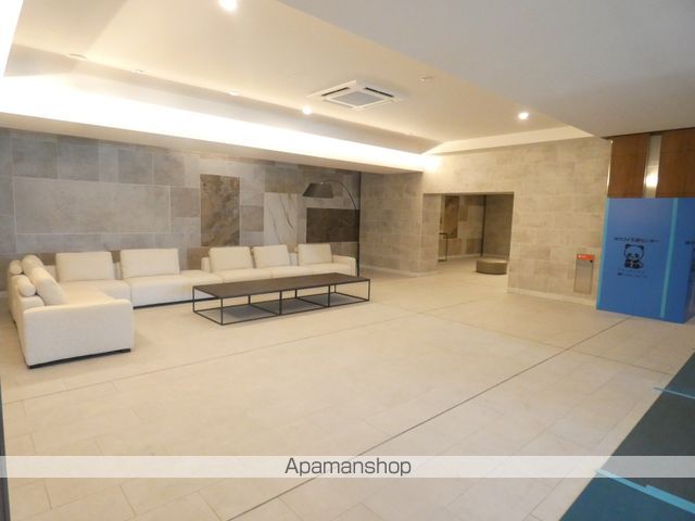 ロビー　ロビー