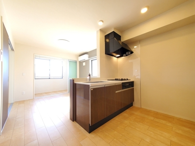 その他部屋・スペース　ＬＤＫ