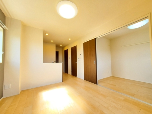 その他部屋・スペース　ＬＤＫ