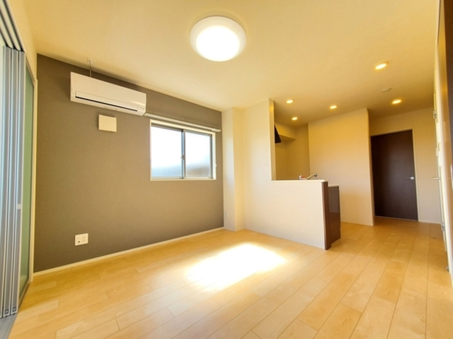 居室・リビング　ＬＤＫ